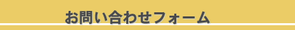GGbNX}[LO,₢킹tH[