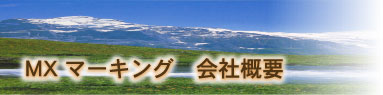 GGbNX}[LO,www.mxmarking.com,^bNtH[x,Opt̐Ό,ЊTv
