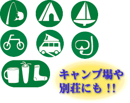 GGbNX}[LO,www.mxmarking.com,Opt̐ΌAlƒnɂ₳tB[h\[vALvʑɂI