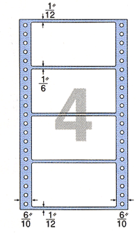 GGbNX}[LO,www.mxmarking.com,g낢tH[px,5C`V[Y