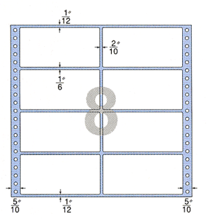 GGbNX}[LO,www.mxmarking.com,g낢tH[px,10C`V[Y